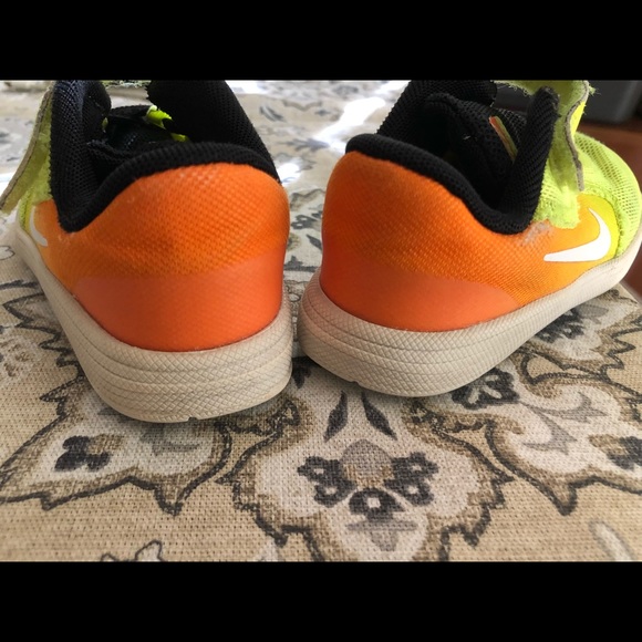 Nike Revolution 3 - Picture 5 of 5